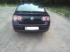 Volkswagen Passat B6