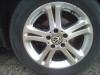 Volkswagen Passat B6