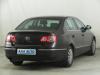 Volkswagen Passat B6