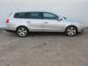 Volkswagen Passat B6
