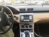 Volkswagen Passat B6