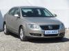 Volkswagen Passat B6