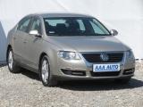 ������������� Volkswagen Passat B6