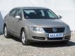 ������������� Volkswagen Passat B6