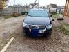Volkswagen Passat B6