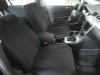 Volkswagen Passat B6