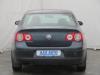 Volkswagen Passat B6