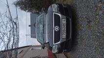 ������������� Volkswagen Passat B6