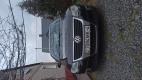 ������������� Volkswagen Passat B6