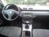 Volkswagen Passat B6