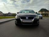 ������������� Volkswagen Passat B6
