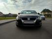 ������������� Volkswagen Passat B6