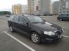 Volkswagen Passat B6