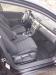 Volkswagen Passat B6