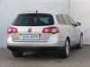 Volkswagen Passat B6
