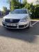 Volkswagen Passat B6