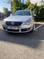 ������������� Volkswagen Passat B6