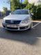 ������������� Volkswagen Passat B6