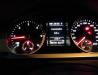Volkswagen Passat B6