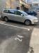 Volkswagen Passat B6