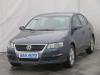 Volkswagen Passat B6