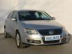 ������������� Volkswagen Passat B6