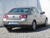 Volkswagen Passat B6