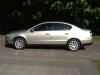 Volkswagen Passat B6