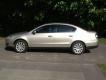 ������������� Volkswagen Passat B6