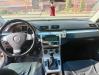 Volkswagen Passat B6