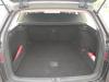 Volkswagen Passat B6
