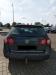 Volkswagen Passat B6