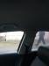 Volkswagen Passat B6