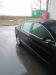 Volkswagen Passat B6