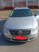 Volkswagen Passat B6