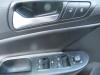 Volkswagen Passat B6