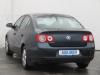 Volkswagen Passat B6