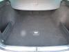 Volkswagen Passat B6