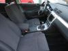 Volkswagen Passat B6