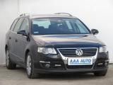 ������������� Volkswagen Passat B6