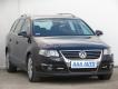 ������������� Volkswagen Passat B6