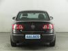 Volkswagen Passat B6