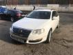 ������������� Volkswagen Passat B6