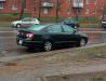 Volkswagen Passat B6