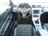 Volkswagen Passat B6