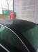 Volkswagen Passat B6