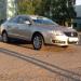 Volkswagen Passat B6