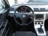 Volkswagen Passat B6