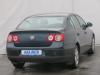 Volkswagen Passat B6