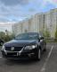 ������������� Volkswagen Passat B6